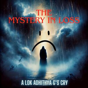The Mystery in Loss