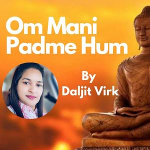 Om Mani Padme Hum