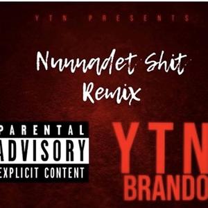 Nunnadet Shit