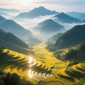 星辰之路（钢琴曲）