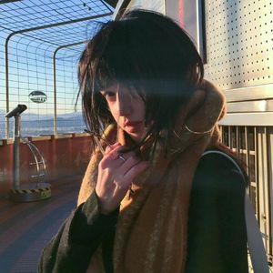 FREE " First " - Quando Rondo X Toosii Type Beat