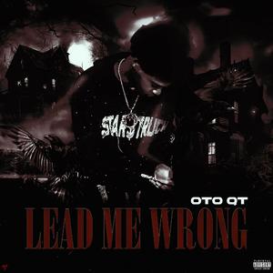 She Deserve A Trophy (feat. Yung Hook)