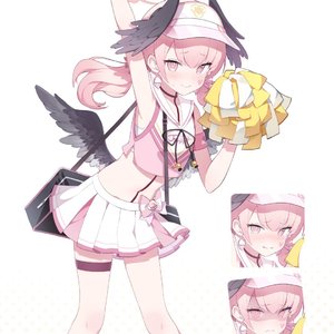 classes(loopby.hellapocky)