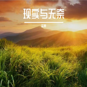 现实与无奈
