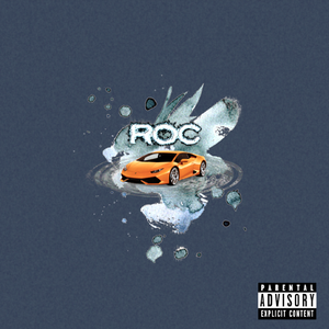 ROC (Mix & Master by ZW)