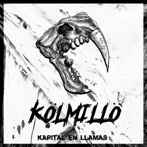Kolmillo