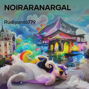 Noiraranargal