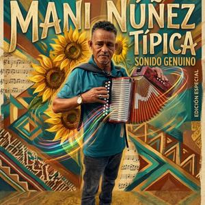 El pantaloncito