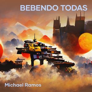 Bebendo Todas (Remastered 2024)