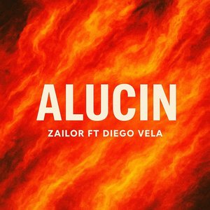 Alucin