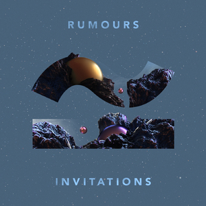 Invitations