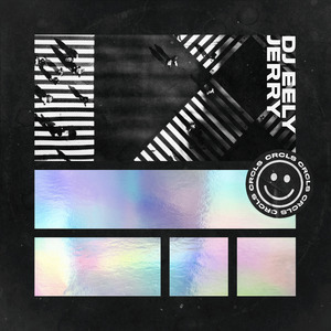 Jerry (Extended Version)