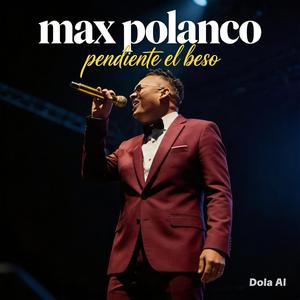 Pendiente el Beso