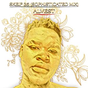 Skeif 35 (Sophisticated Mix)