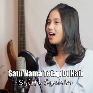 Satu Nama Tetap Dihati