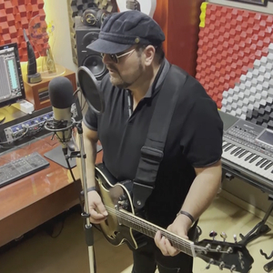 Pritja stacion i vjeter