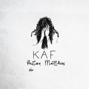 KAF