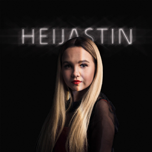 Heijastin