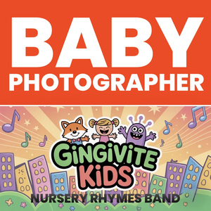 Baby Photographer
