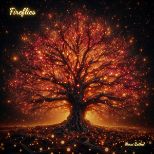 Fireflies