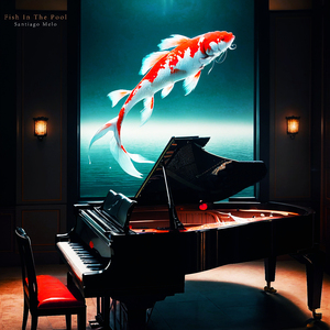 Old Doll (Piano Version)