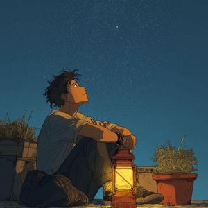Serenity