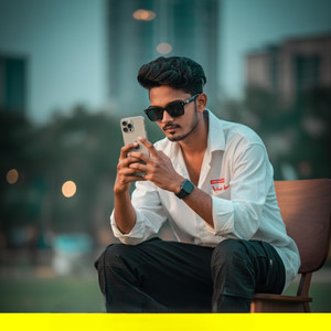 Bachpan ko tharo pyar