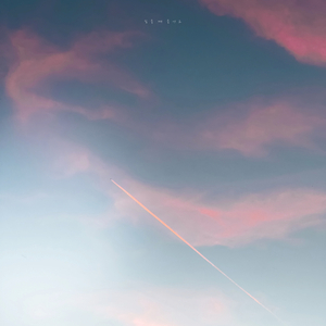 힘들 때 들어요