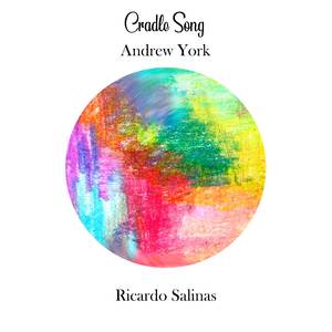 Cradle Song