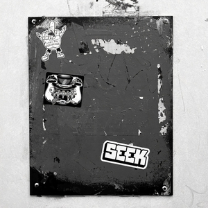 SEEK