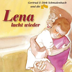 Das hab ich mir anders vorgestellt