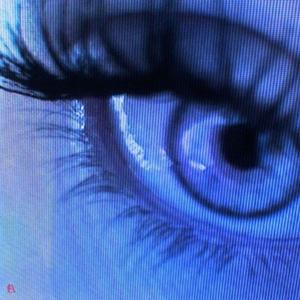 he killed every shred of feeling in his heart (feat. core.wav)