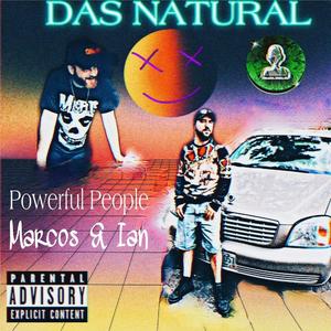 Spacejam3 (feat. DAS & SuperNatural)