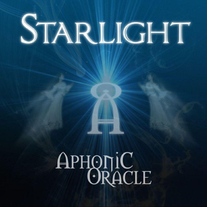 Starlight (Radio Instrumental)