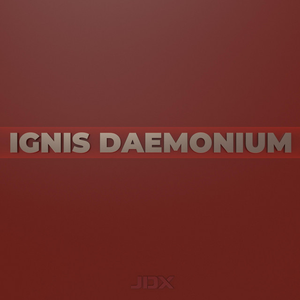 Ignis Daemonium