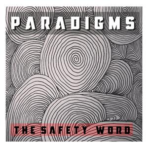 Paradigms (Radio Edit) (Radio Edit)