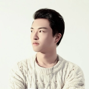 兄弟干杯 (DJ Candy版)