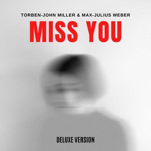 Is It Too Late (The Love We Were)