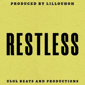 Restless