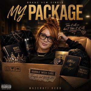 My Package