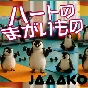 すべてこの世は事もなし (2025)