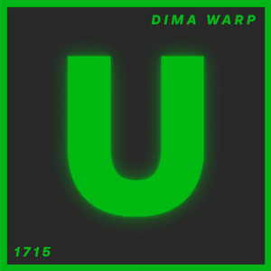 1715 (Original Mix)