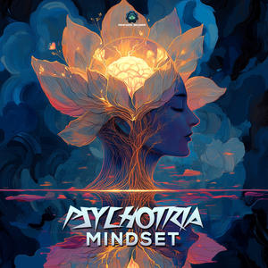 Mindset (Original Mix)