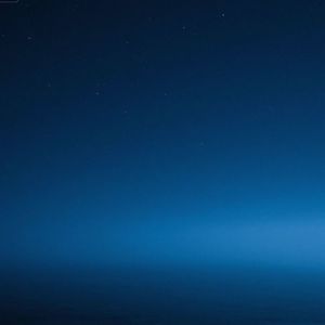 落霞孤鹜映长天