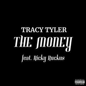 The Money (feat. Ricky Ruckus)