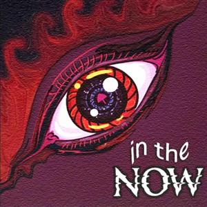 Drown (In The Now)