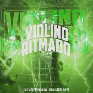 Violino Ritmado