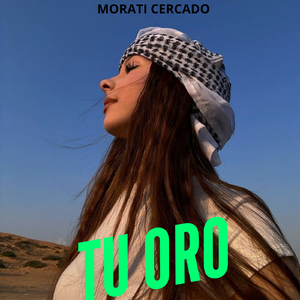 Tu oro
