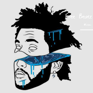 ◉售断◉TRAP