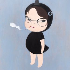 日常-茄子蛋